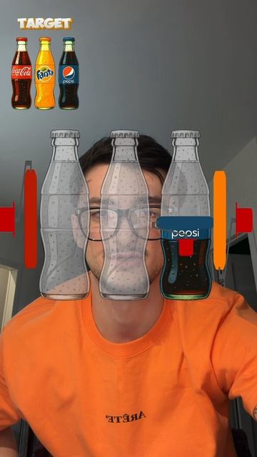 чемпион маска челленджа 3.0