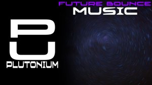 Derbis & RudeLies - Animal (Ft. Jex) [Future Bounce]