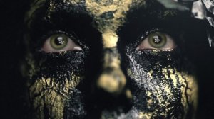 Death Stranding 2: On the Beach - Куколка