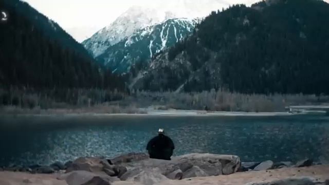 Дыхательная практика по методу Вима Хофа