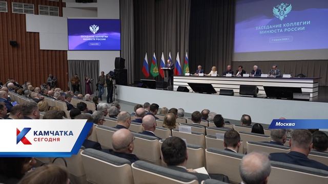 Правовая система и публичная власть: единый механизм развития