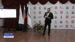 ЛУЧШИЕ СОЦИАЛЬНЫЕ ПРОЕКТЫ