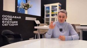 Мечты...как сладок звук их