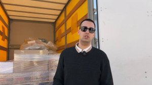 Сравнение фургонов | обзор нашего фургона