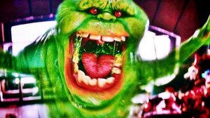 Охотники за привидениями Леденящий ужас Русский трейлер 2 Дубляж 2024 [get.gt]