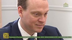 В Рязани состоялись первые события с участием нового архиерея на Рязанской кафедре