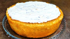 Та самая ЗАПЕКАНКА ИЗ ТВОРОГА как в детском саду!