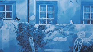 Клип. Øneheart & Orchid Mantis - sleepy eyes