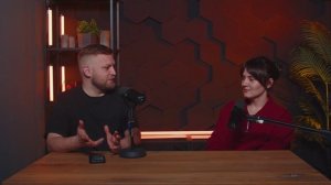 Ветеринарная реанимация: что происходит в самом дорогом отделении клиники