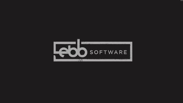 Scorn 2026.04.12 - 19.26.38.28