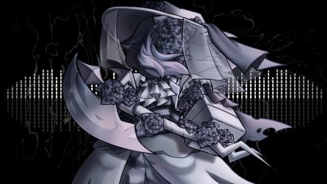 лмс Джон Доу м4 и джей Доу м4 ust