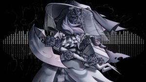 лмс Джон Доу м4 и джей Доу м4