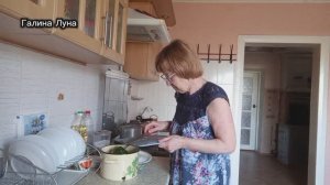 13.4.26. День поедания яиц и куличей/ дотерплю или нет/ отвечу на комментарии