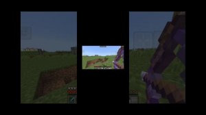 оценка каналов других блогеров часть 4