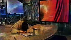 RVA: 2010_SUDNOEVREMYA_9:00