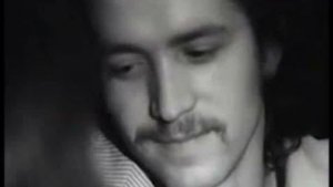 Памяти Леонида Борткевича посвящается.