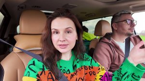 81/ПОЧТИ ДИНСКАЯ но ДЕШЕВЛЕ ! СТАНИЦА КАЛИНИНСКАЯ ! ТАКОГО НЕТ НИГДЕ ! УЖЕ МОЖЕМ об ЭТОМ РАССКАЗАТЬ