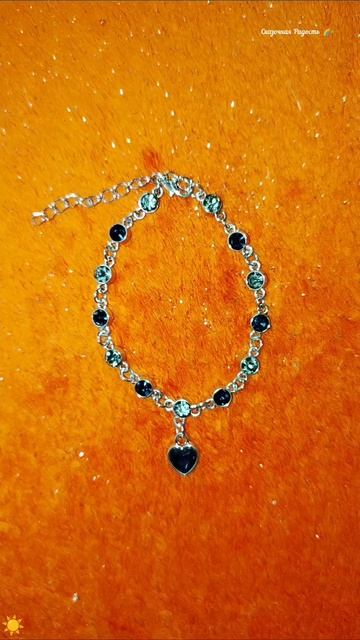 #обзор #красивый #браслет #распаковка #моипокупкинаозон #2026год #радостьдня #врекомендации