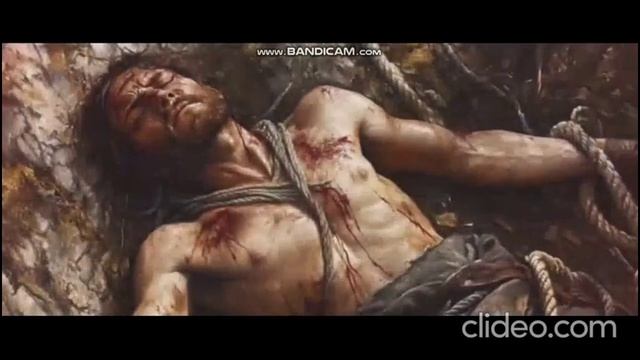 theme The Neptunov - Alb. 5