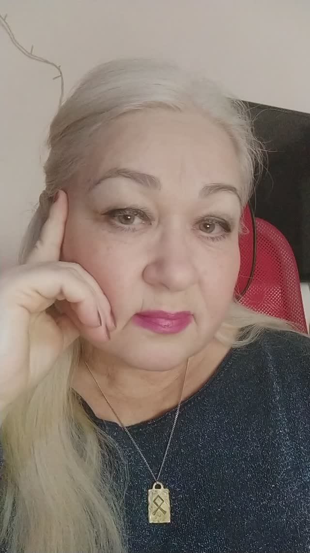 Вселенские законы, зачем познавать новое и как реализовать? #лафкоуч