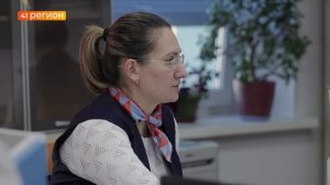 КАДРОВЫЙ ЦЕНТР «РАБОТА РОССИИ» УЖЕ БОЛЕЕ 30 ЛЕТ ПОМОГАЕТ ЖИТЕЛЯМ РЕГИОНА НАХОДИТЬ РАБОТУ ПО ДУШЕ