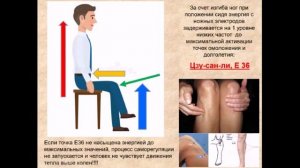 Instrukcja obsługi urządzenia "WENTUN 1.0" firmy "WHIEDA", Część 1.