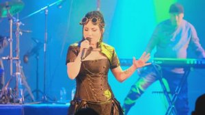 АЛАТОР - Новая волна. / Рок-вершина /