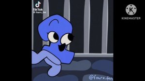 Preview 2 BFDI 2763 V126