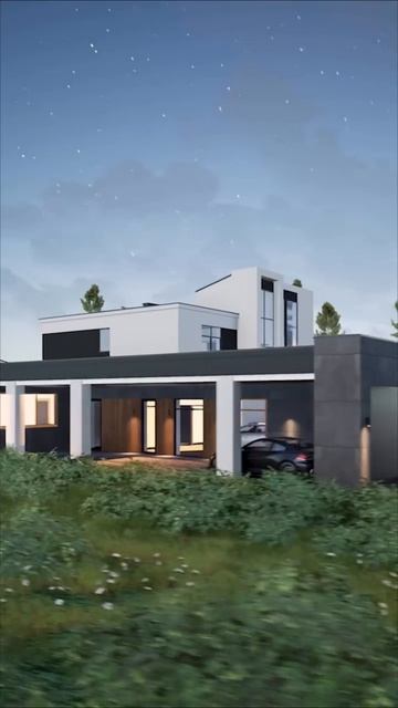 Для нас не существует слова «сложно», есть только слово «интересно».