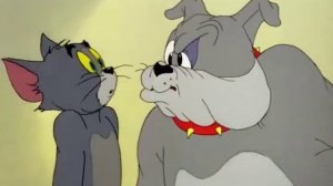 Tom & Jerry | DO YOU REMEMBER THIS?