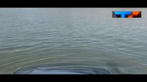 BYD Yangwang U8 Как КИТАЙ создал ВНЕДОРОЖНИК БУДУЩЕГО Шокирующий обзор