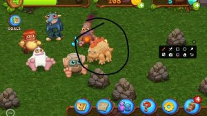 ЗАСТРЯВШИЙ ЭТО ИМБА