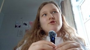 Спасибо за 20 подпишиков❤️❤️❤️🎉🎉🎉