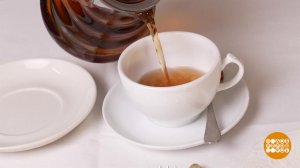 Позвольте вас пригласить на чашечку чая... Доброе утро. Фрагмент выпуска от 13.04.2026