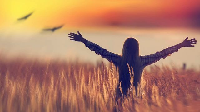 Свобода -  ответственность  - безвременье