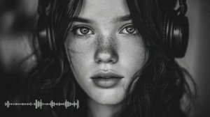 Deep House Mix 2026 Emotional Night Drive Vocal House Nu Disco Chill Mood