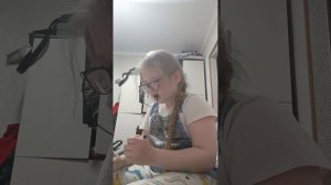 тутор на рыбку.