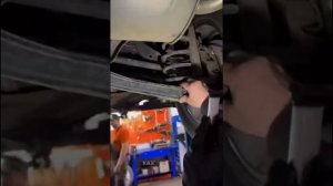 ☝️ Как же эти конкуренты вводят в заблуждение людей обманывают наговаривают на Chery