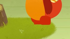 Дракоша Тоша  - Сборник - В честь дня матери! -  развивающие мультфильмы