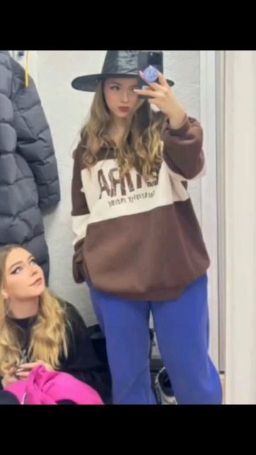 Каролина ❤️❤️💋💋