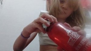 ночной влог 2/2