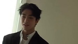 Личные Файлы РОУЭН [Personal ID #ROWAN MODESSEY] НА РУССКОМ