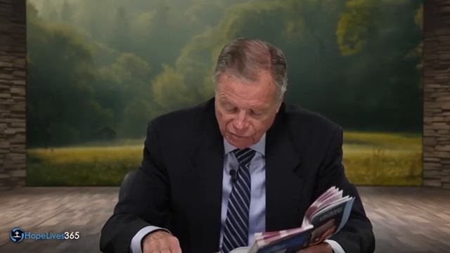 Субботняя школа 2026 2кв. Урок 3 Гордость или смирение (Марк Финли)_Full-HD_60fps