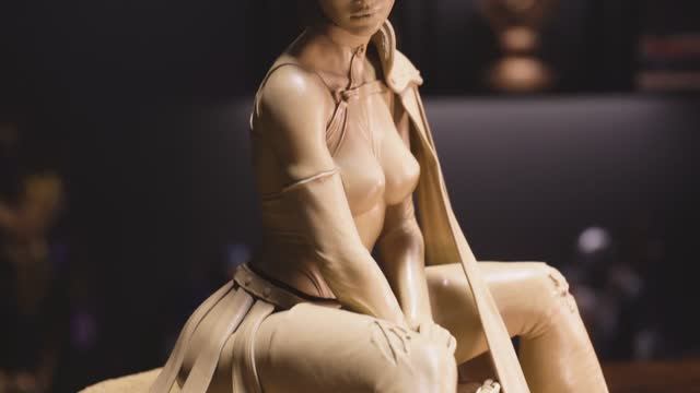 Оживите свой 3D-принт
