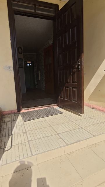 Дом 66,4 КВ м станица Калининская