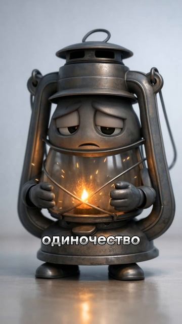 Холод одиночества внутри #одиночество #надеждагерасимова #психосоматика