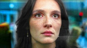 Красные комнаты Русский трейлер 2024 [get.gt]