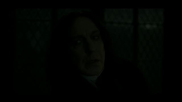 Оцените пж в комментарии, я старалась 😣😣😣