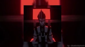 KANIZET ALAKEPT - DJ ZILLA ZN