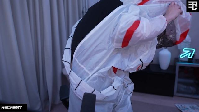 Топ Моменты с Twitch | Отметили Пасху